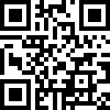 https://isna.ir/xdHxGT