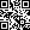 https://isna.ir/xdJHBK