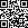 https://isna.ir/xdN7zq