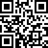 https://isna.ir/xdThKk