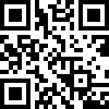 https://isna.ir/xdTVCV