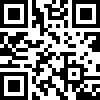 https://isna.ir/xdGGgW