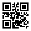 isna.ir/xdVQrt