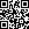 https://isna.ir/xdGhzR
