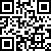 https://isna.ir/xdNK8S
