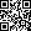https://isna.ir/xdKH6c