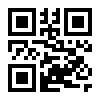 isna.ir/xdVg6D