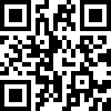https://isna.ir/xdMKjY