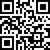 https://isna.ir/xdFrtL