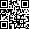 https://isna.ir/xdWwrZ