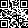 https://isna.ir/xdJrNQ