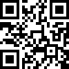 https://isna.ir/xdQwrr