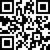 https://isna.ir/xdMnhq