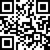 https://isna.ir/xdWMC8