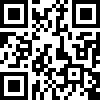 https://isna.ir/xdLdQg