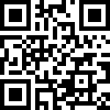 https://isna.ir/xdMbYb