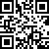 https://isna.ir/xdNGRL