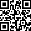 https://isna.ir/xdDyjC