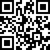 https://isna.ir/xdMv7k