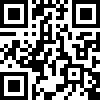 https://isna.ir/x7mn3
