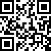 https://isna.ir/xdXhSB