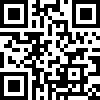 https://isna.ir/xdPYG4
