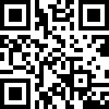 https://isna.ir/xdKVJF