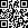 https://isna.ir/xdHrPP