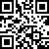 https://isna.ir/xdVNfT