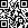 https://isna.ir/xdL6xn