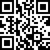 https://isna.ir/x6QVth