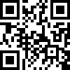https://isna.ir/xdNHXL