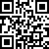 https://isna.ir/xdWJk4