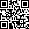 https://isna.ir/xcZttK