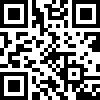 https://isna.ir/xd4kD6