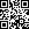 https://isna.ir/xdWNpQ