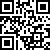 https://isna.ir/xdVPkw