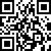 https://isna.ir/xdQd5J
