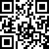 https://isna.ir/xdDSKR