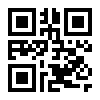 isna.ir/xdVFFW