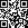 https://isna.ir/xdSZy7