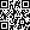 https://isna.ir/xdHyhm