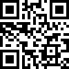 https://isna.ir/xdXbBK