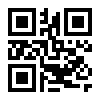isna.ir/xdVGqR