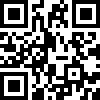 https://isna.ir/xdVMqH