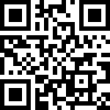 https://isna.ir/xcY5hc