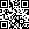 https://isna.ir/xdLHkD