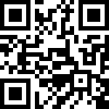 https://isna.ir/xdWMh2