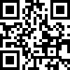 https://isna.ir/xdFVFD
