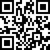 https://isna.ir/xdHfT2